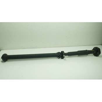 TRANSMISION CENTRAL 26108857623 885762302 