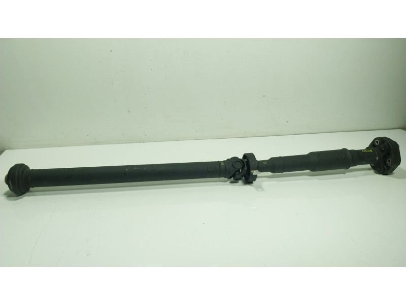 Recambio de transmision central para bmw x6 (g06, f96) xdrive 30 d mild-hybrid referencia OEM IAM 26108857623 885762302 