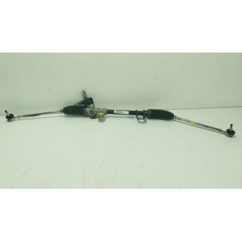 CREMALLERA DIRECCION 480109291R 480105508R 