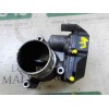 Recambio de caja mariposa para volkswagen passat variant (365) 2.0 tdi referencia OEM IAM 03L128063T 03L128063T A2C83076400
