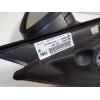 Recambio de espejo derecho para opel insignia berlina 2.0 cdti cat referencia OEM IAM 13268737 13269581 