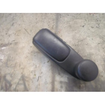 MANETA ELEVALUNAS TRASERA DERECHA 9240F4 