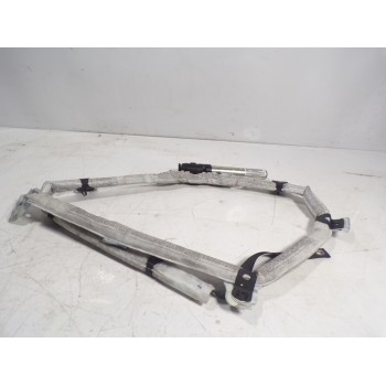 AIRBAG CORTINA DELANTERO IZQUIERDO 72123420225 843420225037 843420225037