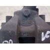 Recambio de pinza freno delantera izquierda para ford focus c-max (cap) trend (d) referencia OEM IAM   