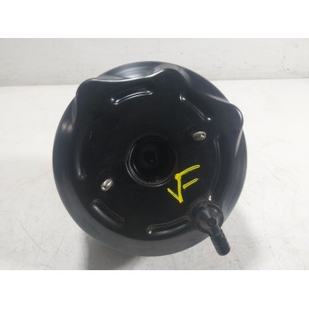 SERVOFRENO 34336851099 22203579553 