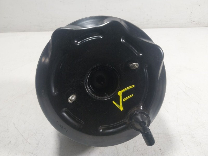 Recambio de servofreno para bmw 4 gran coupe (f36) 420 d xdrive referencia OEM IAM 34336851099 22203579553 