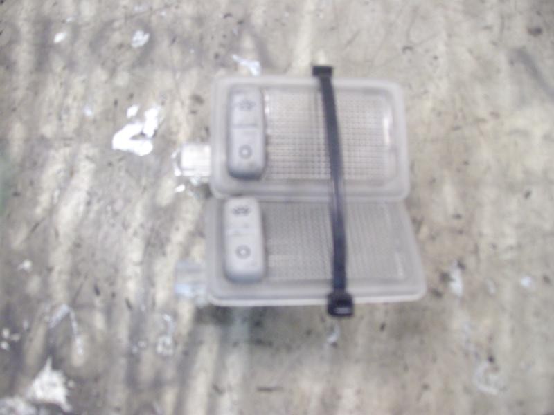 Recambio de piloto interior para ford focus berlina (cap) ambiente (d) referencia OEM IAM   