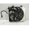 Recambio de electroventilador para peugeot 208 (p2) 1.2 puretech referencia OEM IAM 9827752980 9827752980 TP2227503110