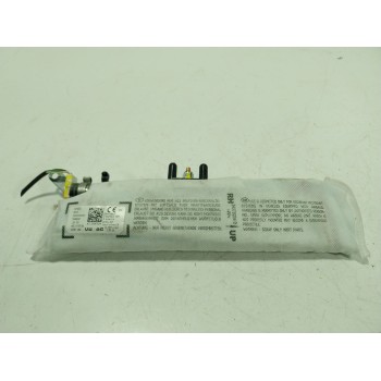 AIRBAG DELANTERO DERECHO 5FA880242F 5FA880242F 