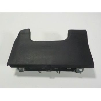 AIRBAG DELANTERO DERECHO 7390002050C0 TG11D01002 