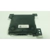 Recambio de modulo electronico para honda jazz v (gr_) 1.5 ehev (gr3, gr6) referencia OEM IAM  79600TZBG421M1 