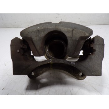 PINZA FRENO DELANTERA IZQUIERDA 4605A861 