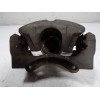 Recambio de pinza freno delantera izquierda para mitsubishi asx (ga0w) 1.6 cat referencia OEM IAM 4605A861  