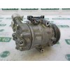 Recambio de compresor aire acondicionado para fiat doblo 1.3 16v jtd cat referencia OEM IAM   