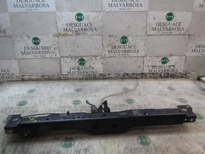 Recambio de frente delantero para chrysler voyager (gs) 2.5 turbodiesel referencia OEM IAM   