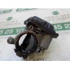 Recambio de caja mariposa para volkswagen passat variant (365) 2.0 tdi referencia OEM IAM 03L128063T 03L128063T A2C83076400