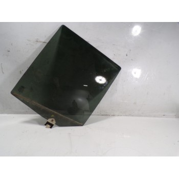 CRISTAL PUERTA TRASERO IZQUIERDO CVB500290 