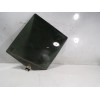 Recambio de cristal puerta trasero izquierdo para land rover discovery 4 tdv6 se referencia OEM IAM CVB500290  