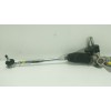 Recambio de cremallera direccion para dacia spring ev (b6m1) referencia OEM IAM 480109291R 480105508R 