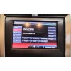 Recambio de pantalla multifuncion para ford mondeo lim. trend referencia OEM IAM 5308885 DS7T14F239CH 