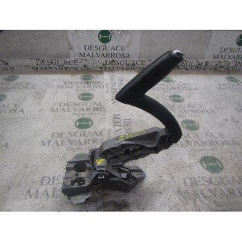 PALANCA FRENO DE MANO 8P0711303C 