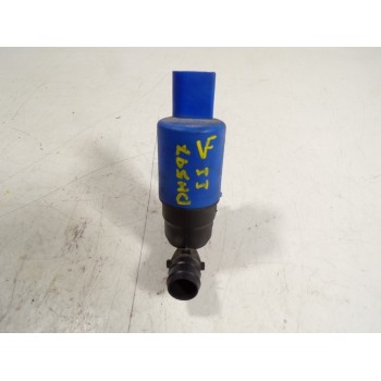 BOMBA LIMPIA 1686506 AV6113K082AA 