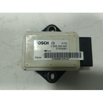 MODULO ELECTRONICO 1949926 51904961 