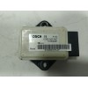 Recambio de modulo electronico para ford ka (ru8) 1.2 referencia OEM IAM 1949926 51904961 