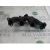 Recambio de colector escape para opel astra g berlina comfort referencia OEM IAM   