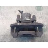 Recambio de pinza freno delantera izquierda para ford focus c-max (cap) trend (d) referencia OEM IAM   