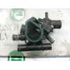 Recambio de termostato para renault 19 (b/c/l53) referencia OEM IAM   