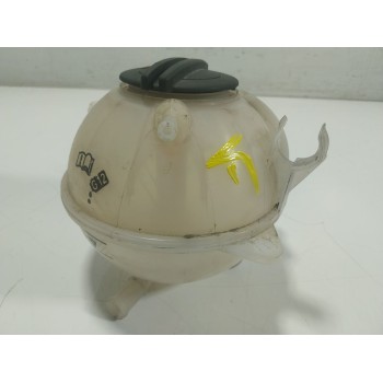 DEPOSITO EXPANSION 1K0121407A 1K0121407A 