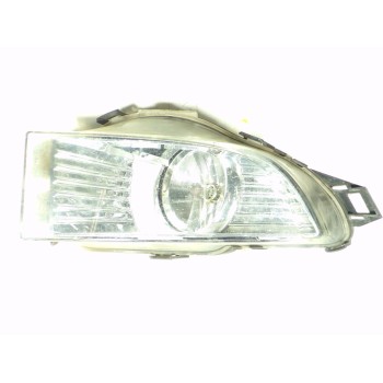 FARO ANTINIEBLA IZQUIERDO 13226828 