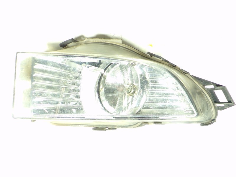 Recambio de faro antiniebla izquierdo para opel insignia berlina 2.0 cdti cat referencia OEM IAM 13226828  
