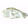Recambio de faro antiniebla izquierdo para opel insignia berlina 2.0 cdti cat referencia OEM IAM 13226828  