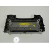 Recambio de airbag delantero derecho para toyota auris 1.4 turbodiesel cat referencia OEM IAM 7390002050C0 TG11D01002 