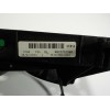 Recambio de electroventilador para peugeot 208 (p2) 1.2 puretech referencia OEM IAM 9827752980 9827752980 TP2227503110