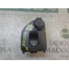 Recambio de modulo electronico para peugeot 308 sw envy referencia OEM IAM 649032  