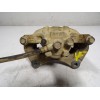 Recambio de pinza freno delantera izquierda para mitsubishi asx (ga0w) 1.6 cat referencia OEM IAM 4605A861  