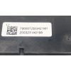 Recambio de modulo electronico para honda jazz v (gr_) 1.5 ehev (gr3, gr6) referencia OEM IAM  79600TZBG421M1 