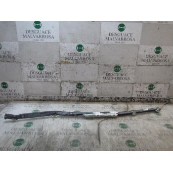 AIRBAG CORTINA DELANTERO DERECHO 8335J9 9656759380 