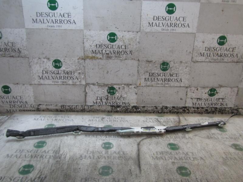 Recambio de airbag cortina delantero derecho para peugeot 308 confort referencia OEM IAM 8335J9 9656759380 