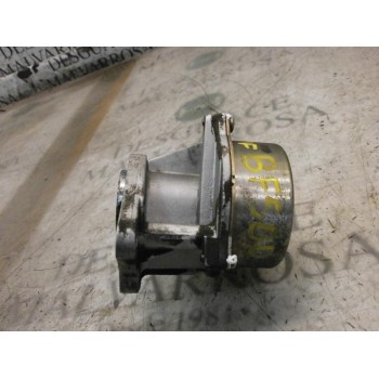 DEPRESOR FRENO / BOMBA VACIO 