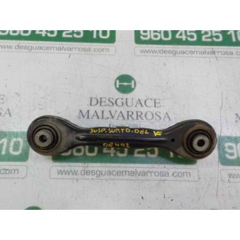 BRAZO SUSPENSION SUPERIOR TRASERO DERECHO 33322409890 