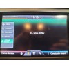 Recambio de pantalla multifuncion para ford mondeo lim. trend referencia OEM IAM 5308885 DS7T14F239CH 