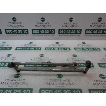 ARTICULACION LIMPIA DELANTERO 