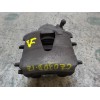 Recambio de pinza freno delantera izquierda para skoda fabia (5j2 ) urban referencia OEM IAM 1K0615123D  