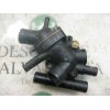 Recambio de termostato para renault 19 (b/c/l53) referencia OEM IAM   