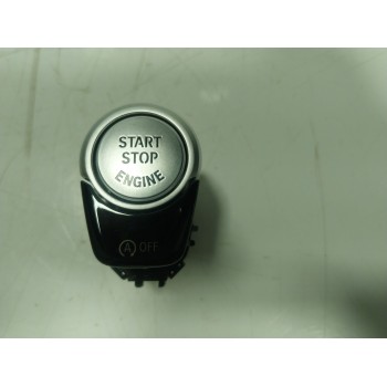 MODULO ELECTRONICO 61317939289 793928902 