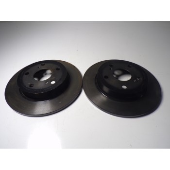 DISCO FRENO TRASERO 4243102320 